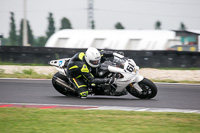 25-to-27th-july-2019;Slovakia-Ring;event-digital-images;motorbikes;no-limits;peter-wileman-photography;trackday;trackday-digital-images